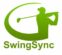 SwingSync
