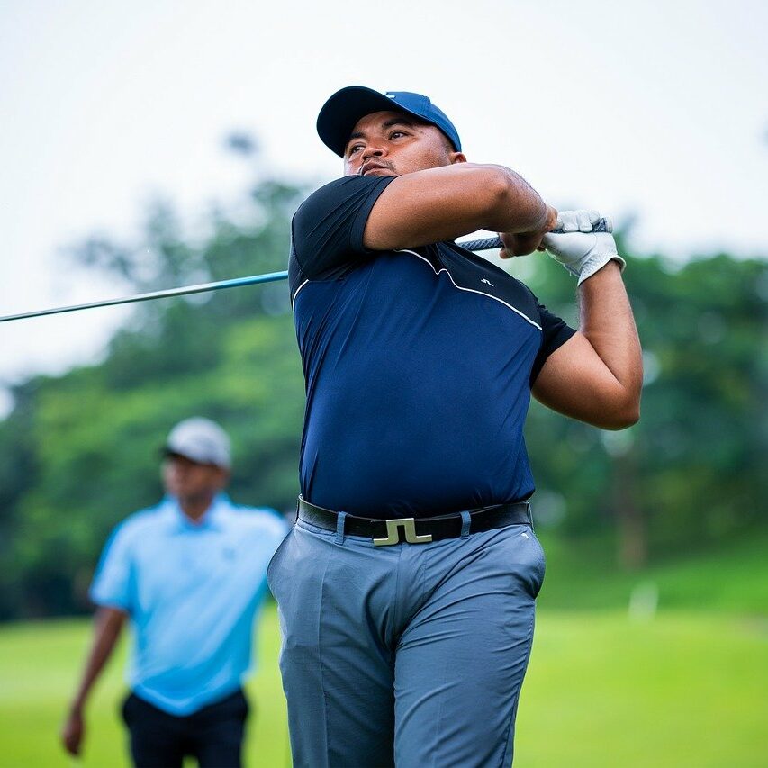 man, golf, golfer-7905024.jpg